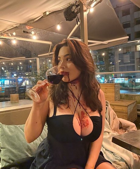 Sara B erwachsene beste foto