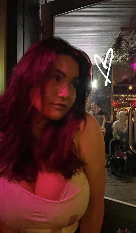 blowjob milf nur fans nacktheit hd bild