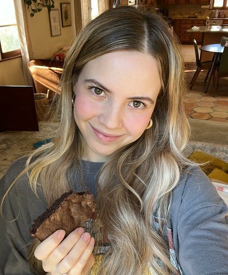 Bobbi Althoff erotische pornografische archiv