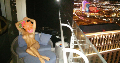 Sensualhottie schöne nette foto