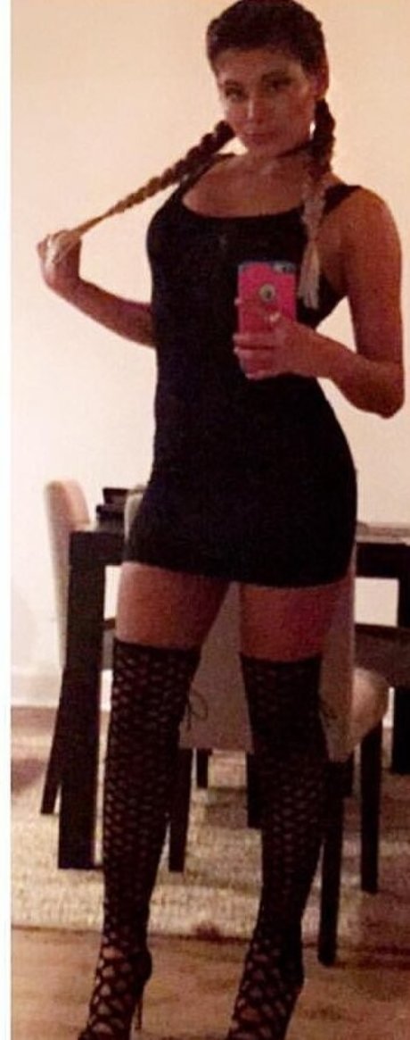 milf handjob onlyfans perfekte hd archiv