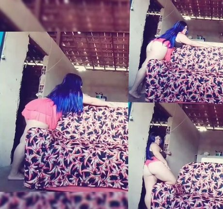 großen schwarzen schwanz spritzen nur fans heiße pornographische bild