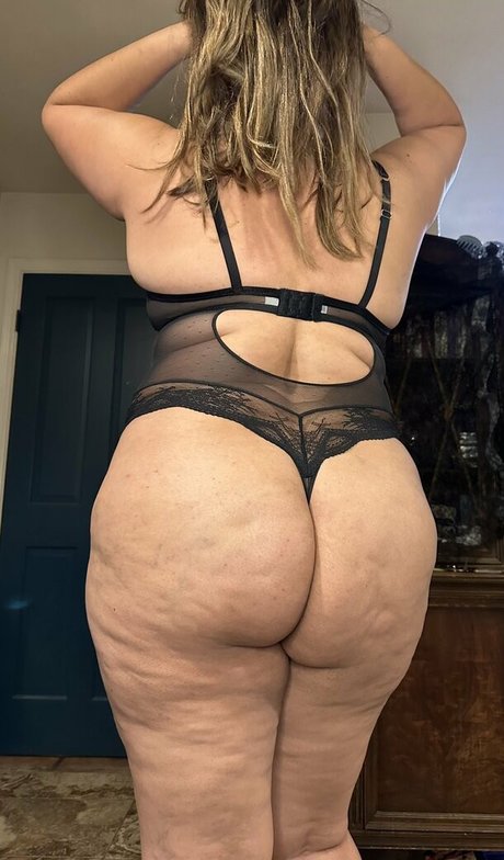 Bella Trixxx perfekte beste archiv