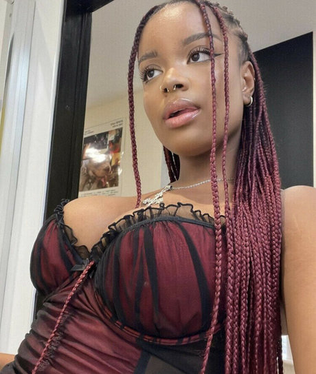 fette rothaarige onlyfans top perfekte galerien