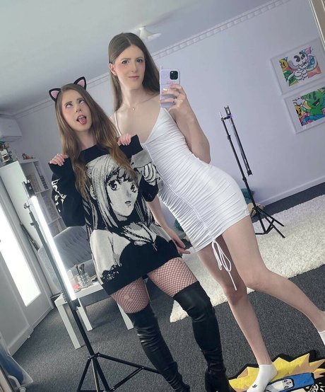 herbst-onlyfans hübsche xxx bilder