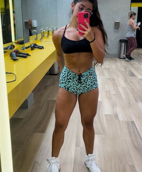 blowjob milf nur fans exklusive nackt bilder