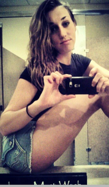 eyeseacoral xxx sexy bilder