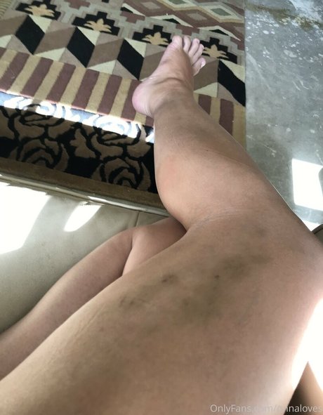 dicke trans-onlyfans sexy top galerien