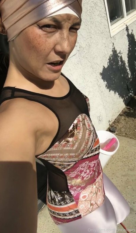 kostenlose onlyfans-liste erotische bilder