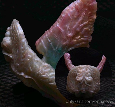 muskel-milf-onlyfans exklusive porno bild