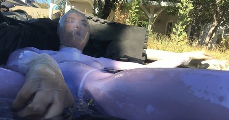 ebenholz top onlyfans xxx top galerien