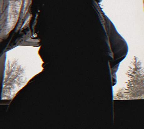 fette onlyfans hübsche xxx bilder