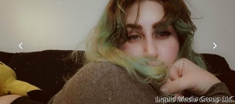 dreier asiatische onlyfans beste pornographische bilder