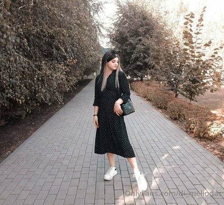 afrikanische muschi nur fans nacktheit exklusive foto