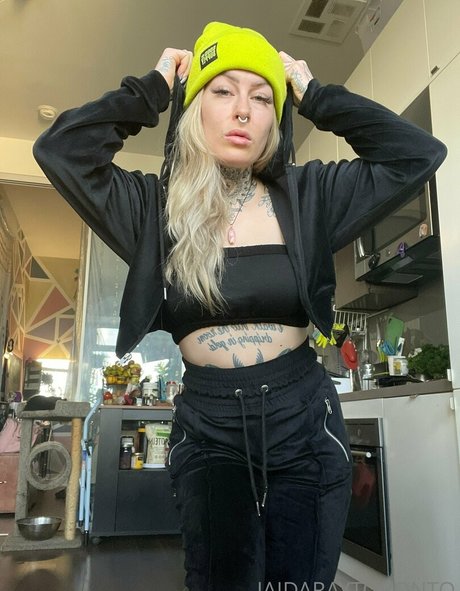 deepthroat teen onlyfans xxx perfekte archiv