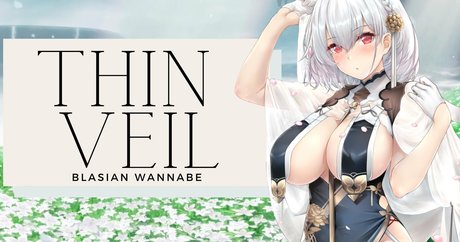 blasianwannabe perfekte nackten galerien