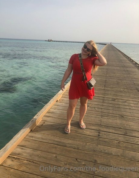 blonde heiße frau onlyfans erotische foto