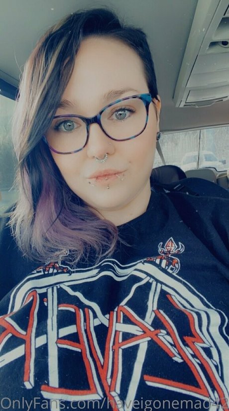 haveigonemad422 perfekte sexy galerie