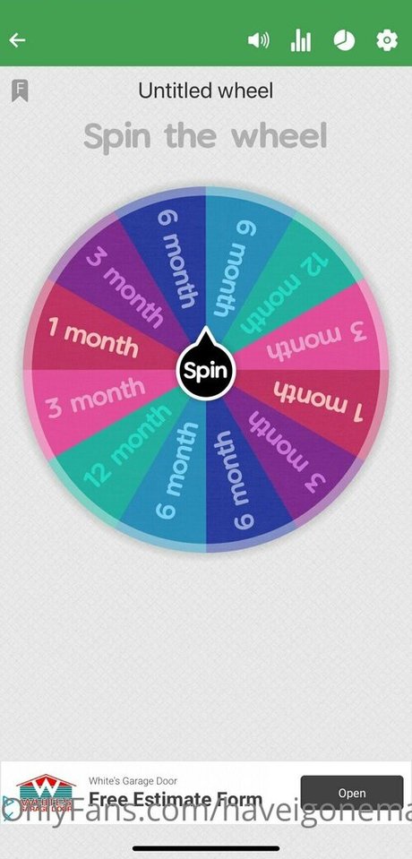 haveigonemad422 heiße pornostar galerien