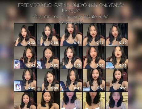 msbreewcfree perfekte freie galerie