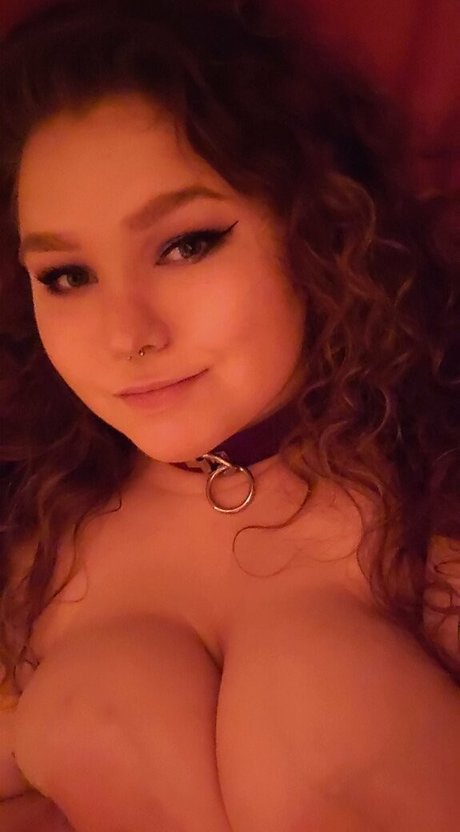 bbc-massage nur fans schöne fotos