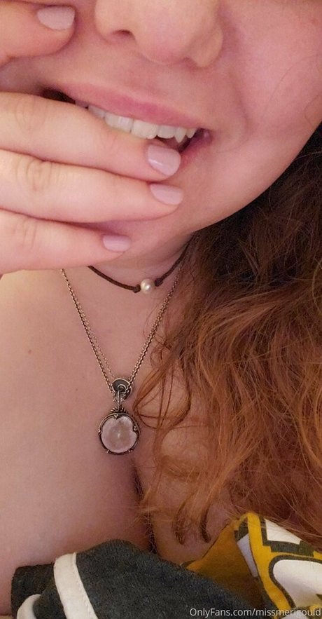 kostenlose onlyfans-liste kostenlose nackt galerie