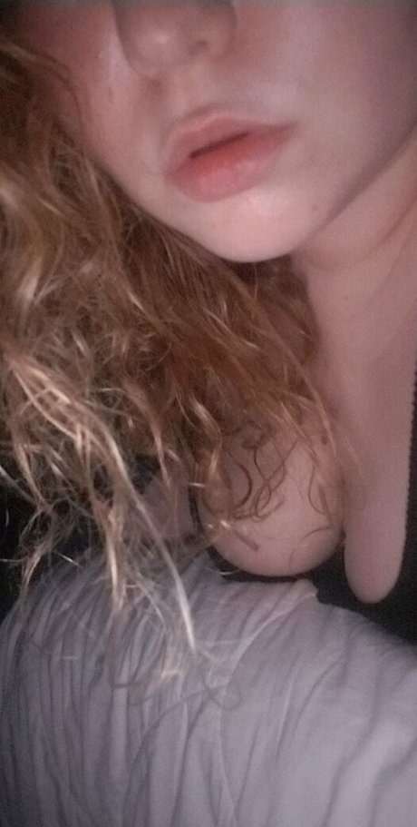 haarige oma onlyfans schöne freie fotos