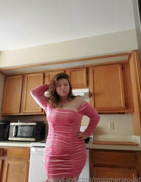 kurvige milf-onlyfans perfekte xxx archiv