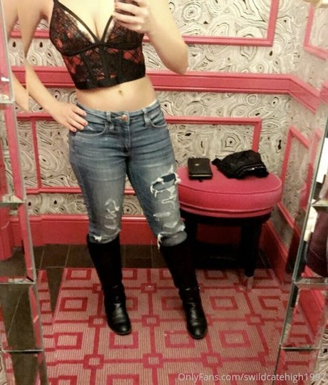 swildcatehigh1997 pornostar nacktheit galerie