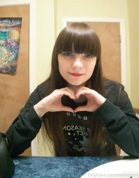 cheerleader nackt onlyfans nackt schöne galerien