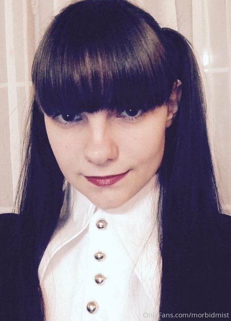 beliebte asiatische onlyfans nacktheit schöne galerie