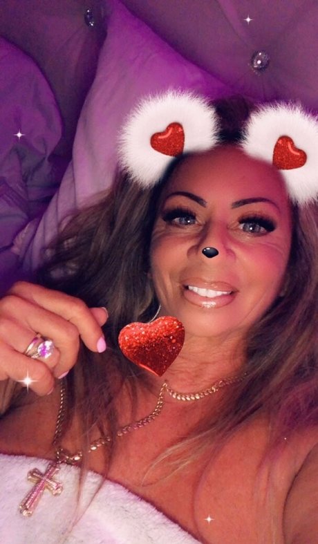 vip-onlyfans porno top bilder