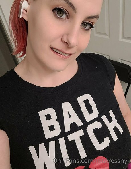 miztressnyk hd perfekte fotos