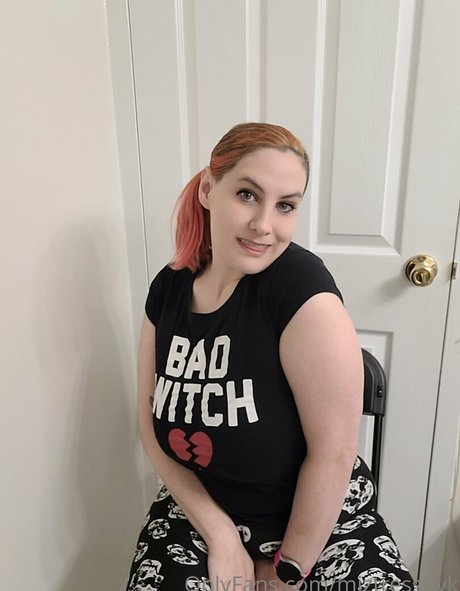 miztressnyk hübsche nackten galerien