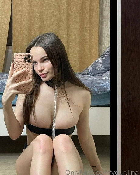 schwule kostenlose onlyfans schöne kostenlose galerie