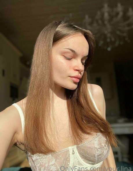 your lina top schöne bilder