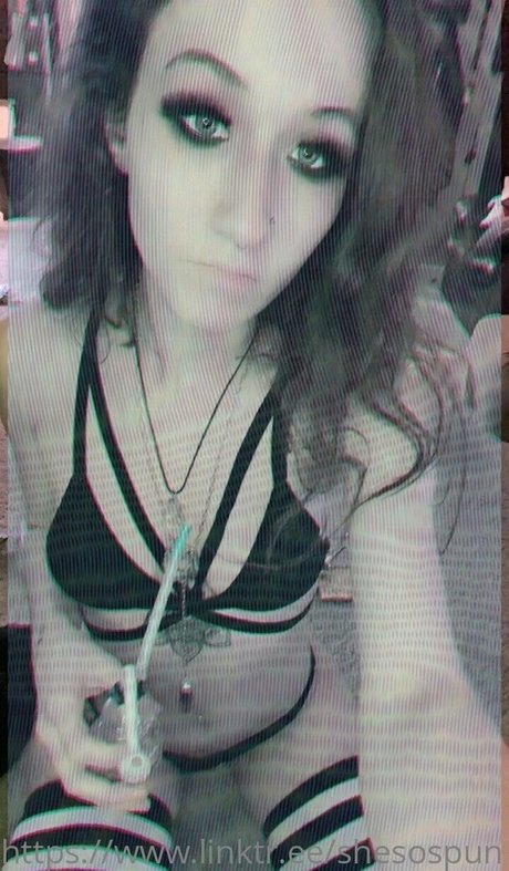 spunbunny freie pornografische galerie