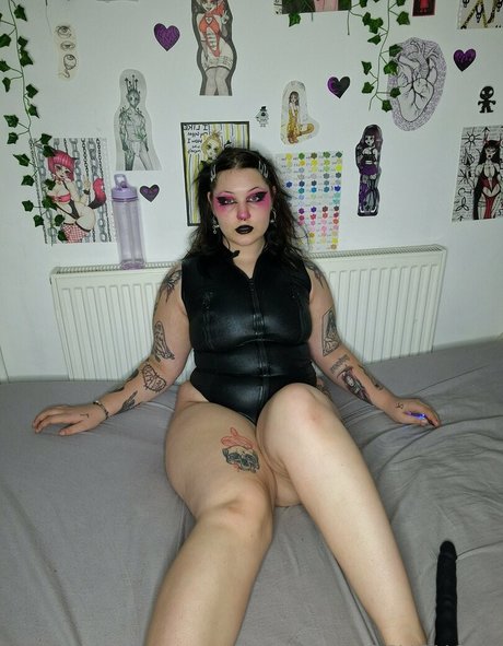 sexy onlyfans nacktheit sexy galerie