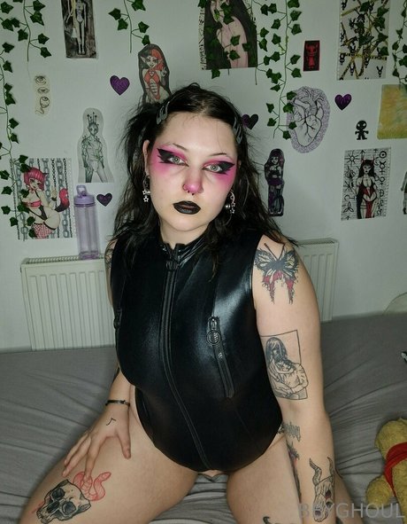 sexy blonde onlyfans schöne nackte fotos