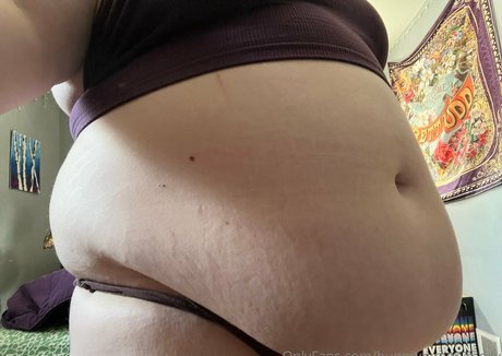 muschi spreizen nur fans erotische fotos