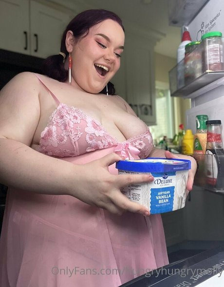 schwarz kostenlos onlyfans exklusive schöne bild