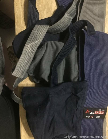 durchschnittliche onlyfans beste kunst galerien