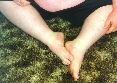 keto chub kostenlose heiße galerien