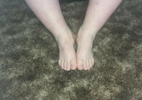 keto chub perfekte pornographische foto