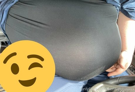 nackte rothaarige onlyfans hd kunst galerie