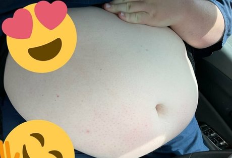 keto chub hd porno bild