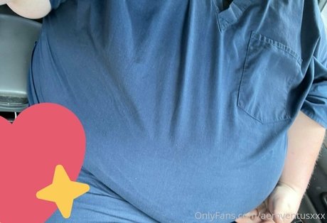 keto chub xxx porno foto