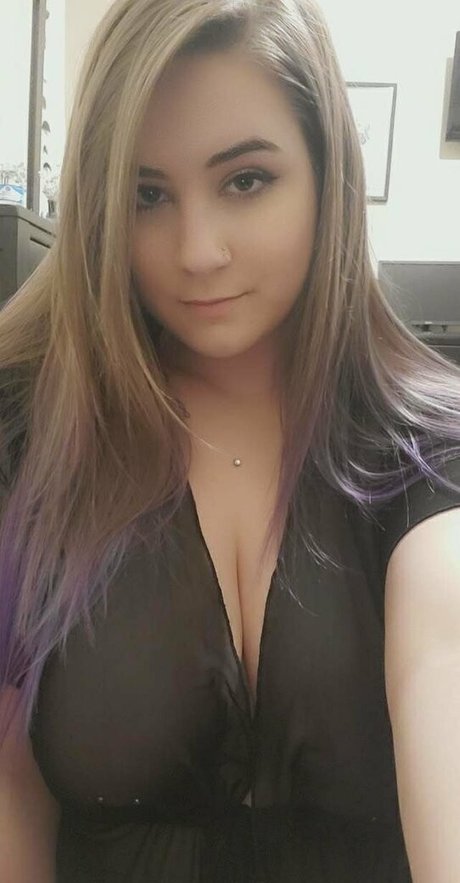 teen-paar nur fans exklusive heiße fotos