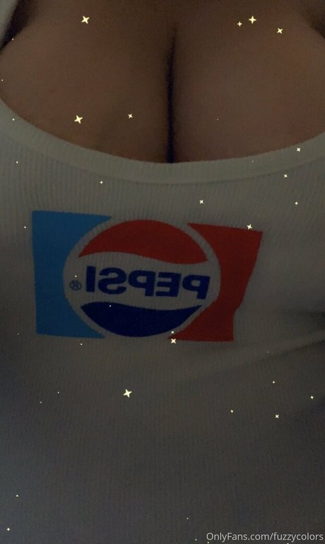 milf-cosplay-onlyfans kunst kostenlose foto