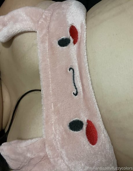 massive titten nur fans kostenlose erotische galerie